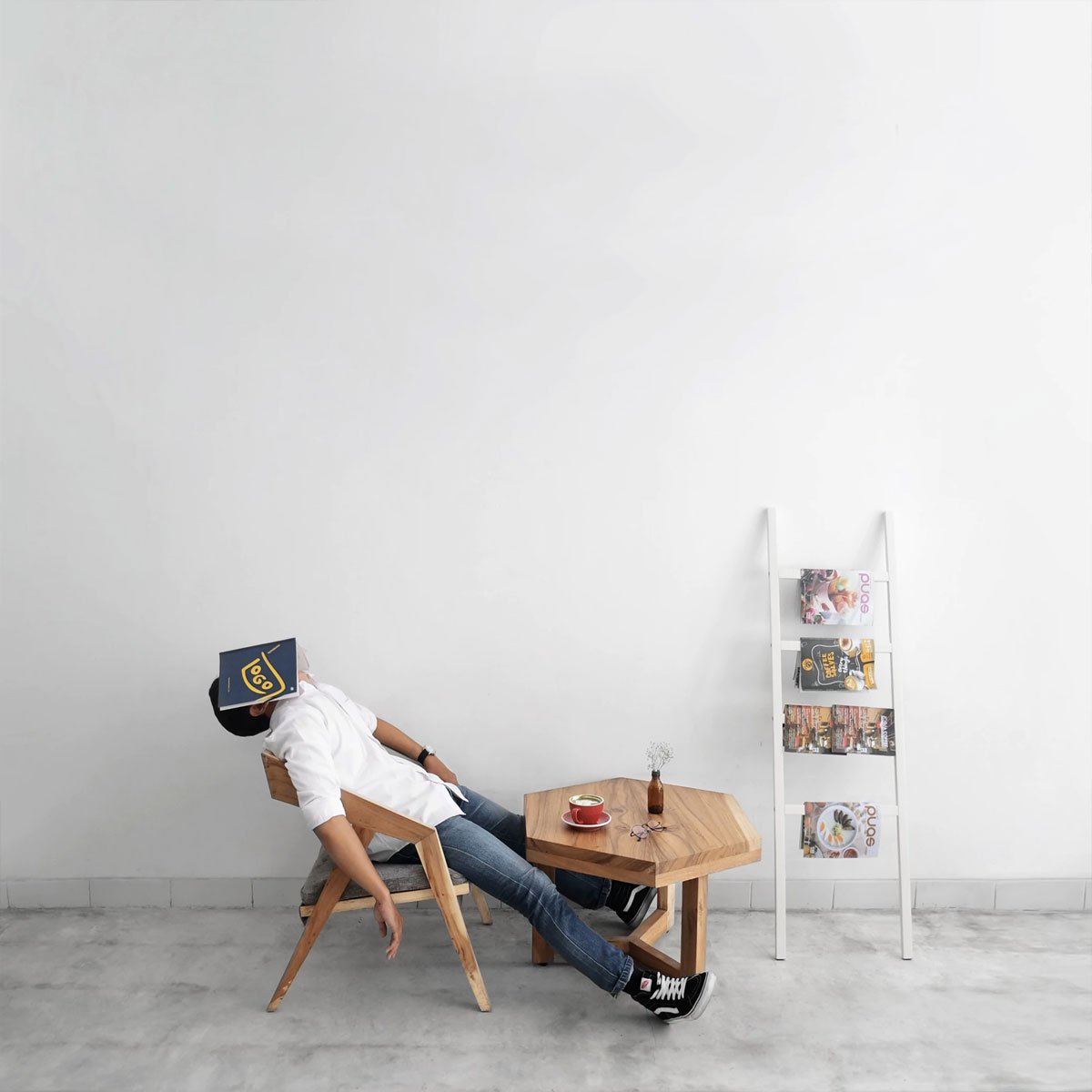 Pellentesque ipsum magna neu ultrices vitae rutrum